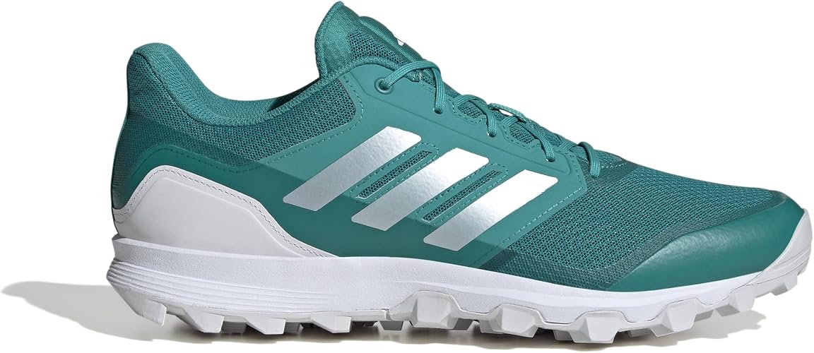 adidas Unisex Hockey Flexcloud Umi