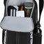 HEAD Tour Backpack 25L Blake