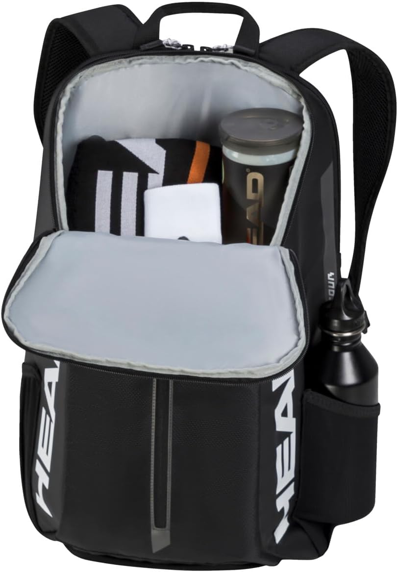 HEAD Tour Backpack 25L Blake