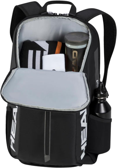 HEAD Tour Backpack 25L Blake