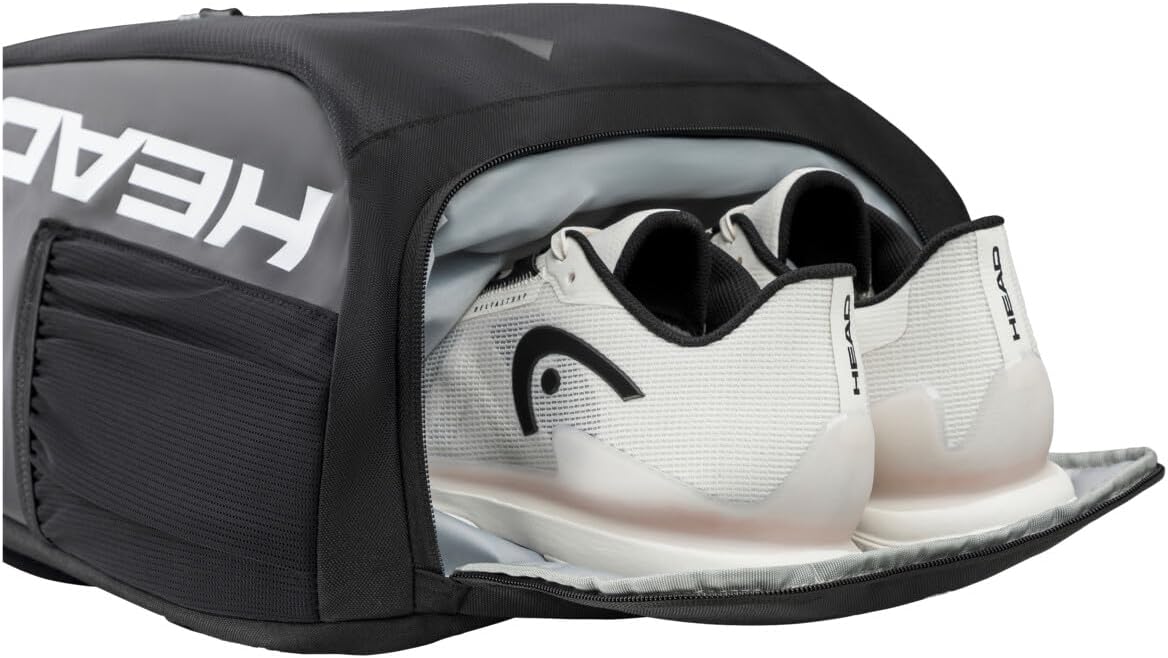 HEAD Tour Backpack 25L Blake