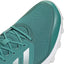 adidas Unisex Hockey Flexcloud Umi