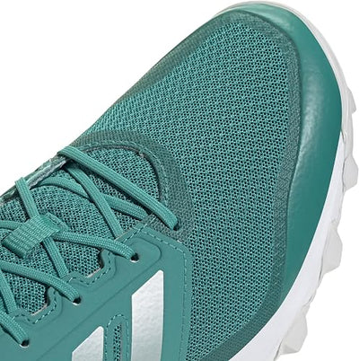 adidas Unisex Hockey Flexcloud Umi