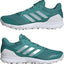 adidas Unisex Hockey Flexcloud Umi