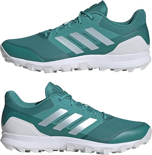adidas Unisex Hockey Flexcloud Umi