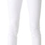 Jeanshose Damen Alma