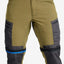 RevolutionRace Herren Wanderhose Gunther