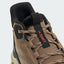 Adidas Herren Wanderschuhe Xerxes
