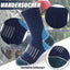 EBMORE Knaben Wandersocken 6Paar Noah