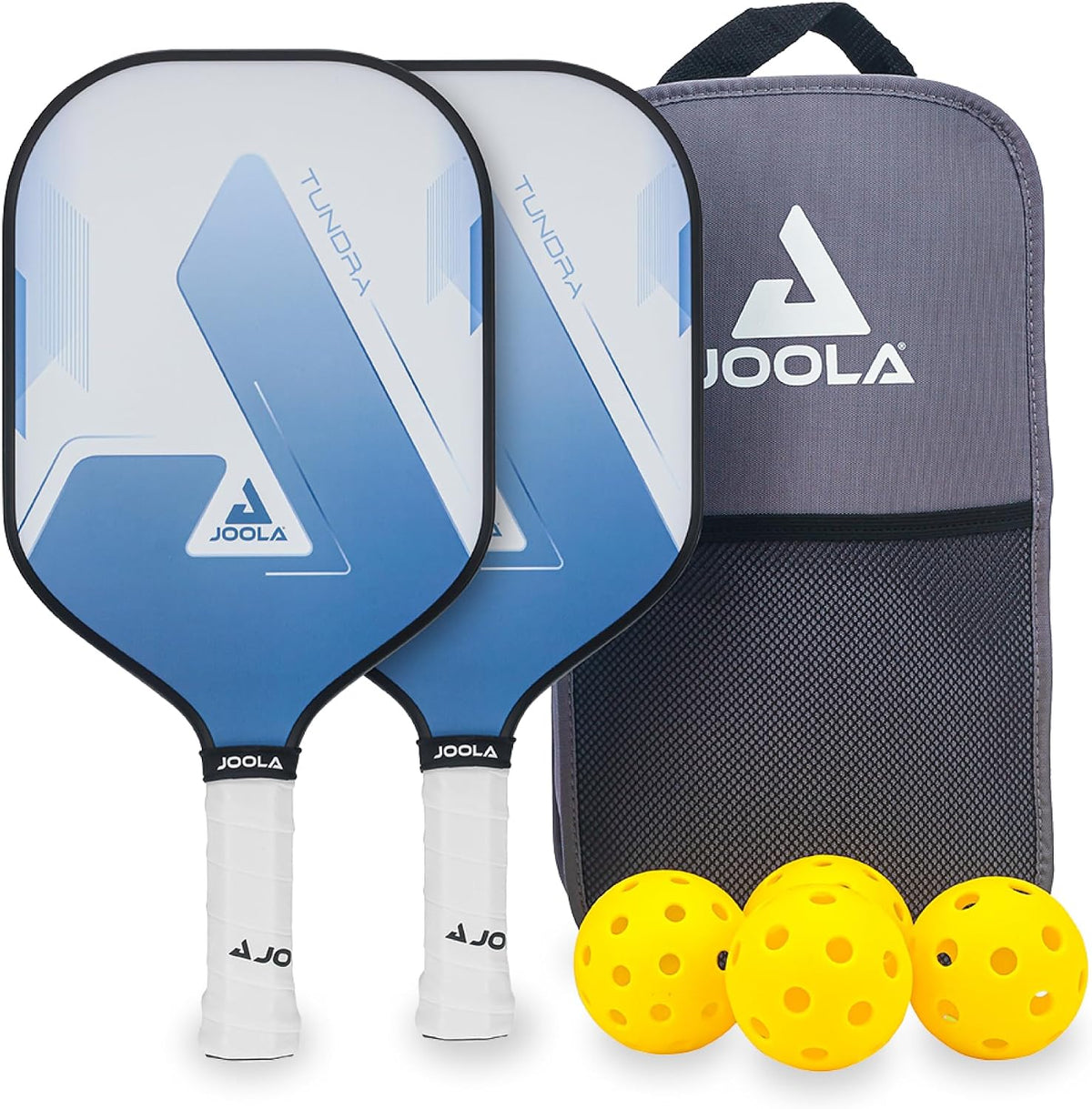 JOOLA Pickleball Set Patrick