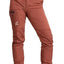 RevolutionRace Rambler Lightweight Damen Wanderhosen Genevieve
