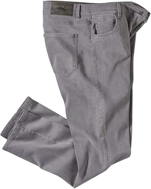 Atlas for Men Herrenjeans Eugene