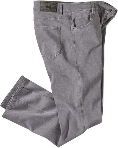 Atlas for Men Herrenjeans Eugene