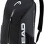 HEAD Tour Backpack 25L Blake