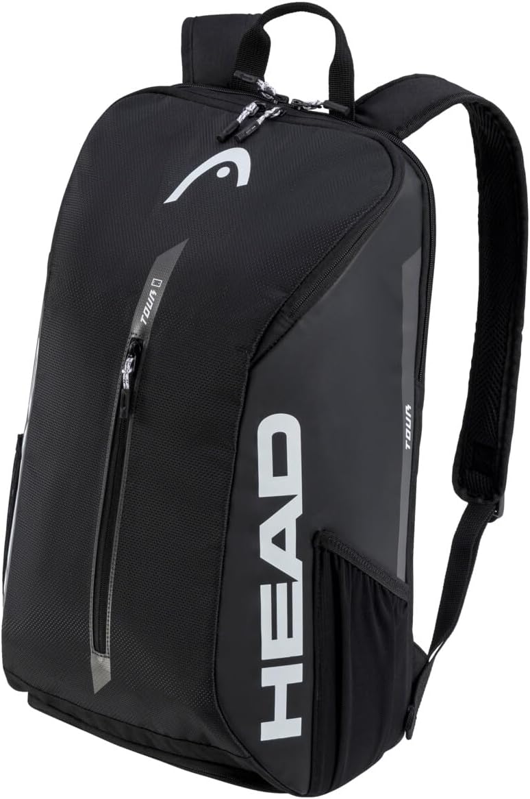 HEAD Tour Backpack 25L Blake