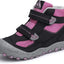 Mishansha Mädchen Wanderschuhe Nixie