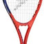 DUNLOP Tennisschläger TRISTORM JR Wade