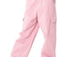 Rolanko Mädchen Cargohose Sophia