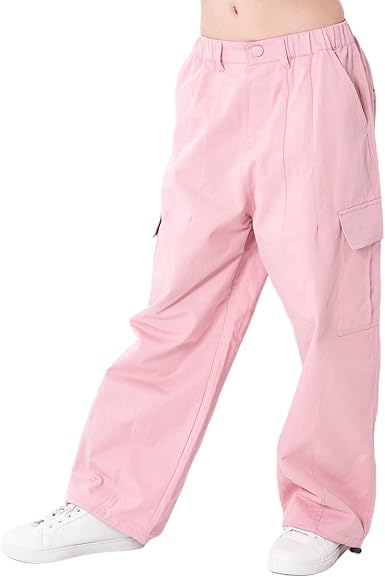 Rolanko Mädchen Cargohose Sophia