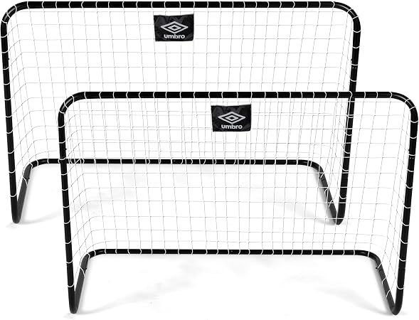Umbro Unihockeytore Reuben
