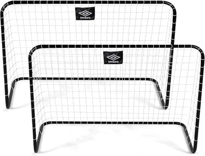 Umbro Unihockeytore Reuben