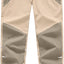 Mädchen Wanderhosen Bunny