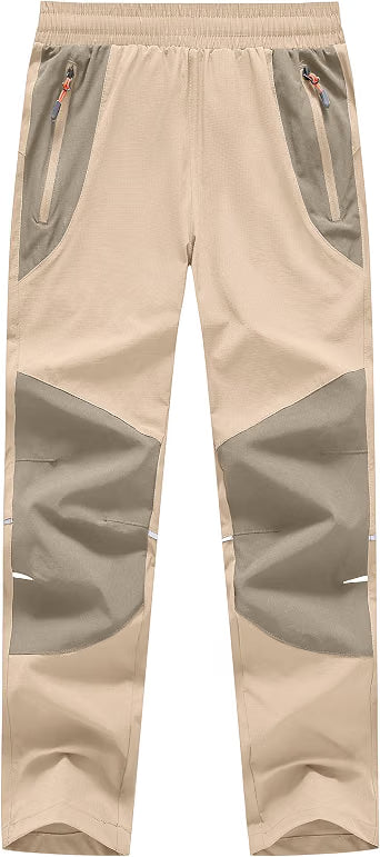Mädchen Wanderhosen Bunny