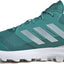 adidas Unisex Hockey Flexcloud Umi