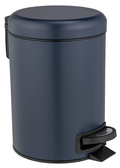 Abfalleimer Zea