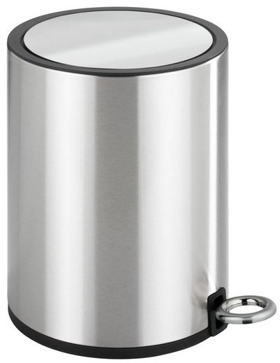 Abfalleimer Solero