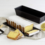 Kuchenform Marra