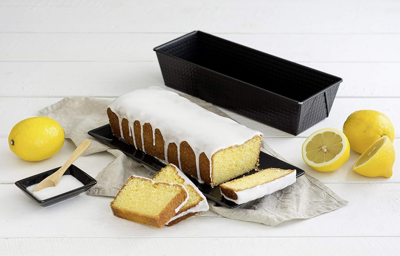 Kuchenform Marra
