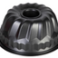Gugelhopfform Mini Sarro