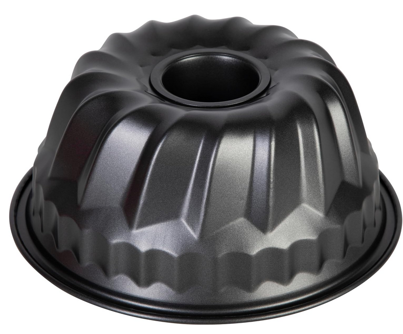 Gugelhopfform Mini Sarro