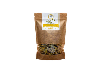 Bio Bergtee 2er Pack