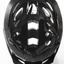 Erwachsenen Fahrradhelm