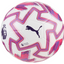 Fussball Premier League Puma