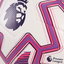 Fussball Premier League Puma