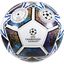 Fussball Champions League