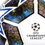 Fussball Champions League