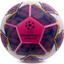 Fussball Champions League