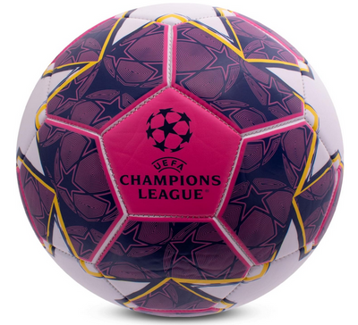 Fussball Champions League