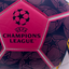 Fussball Champions League