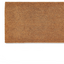Fußmatte Basic, 40 x 60 cm