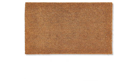 Fußmatte Basic, 40 x 60 cm