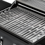 Gasgrill Deluxe Pro