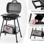 Gasgrill Piccholo