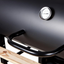 Holzkohlegrill Wagon