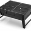 Holzkohlegrill Mini ToGo
