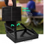 Holzkohlegrill Mini ToGo